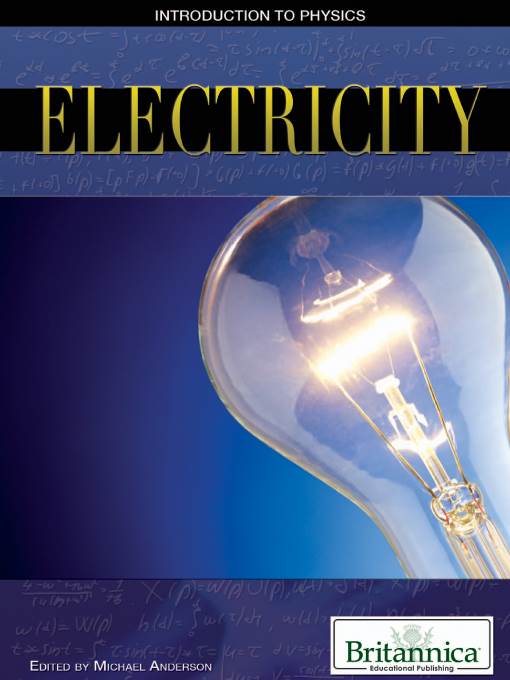 Electricity