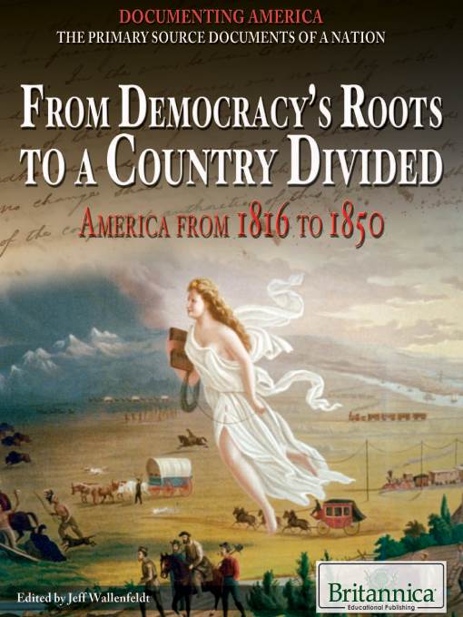 From Democracy's Roots to a Country Divided