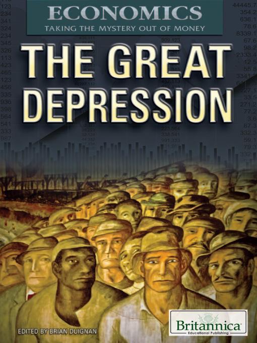 The Great Depression