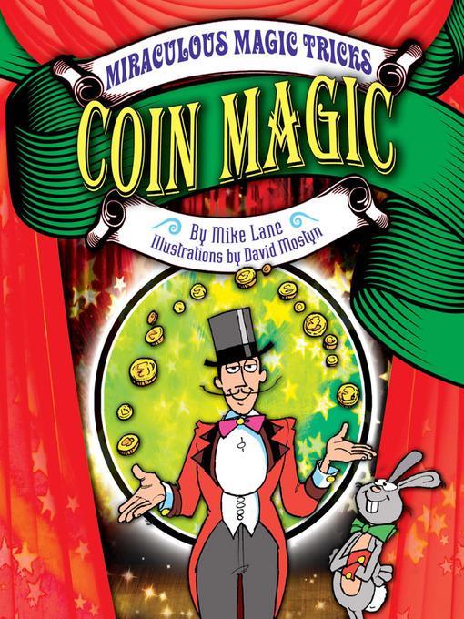 Coin Magic