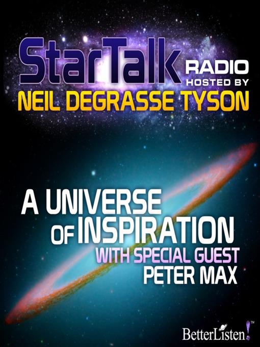 Star Talk Radio, Season 1 Episode 11