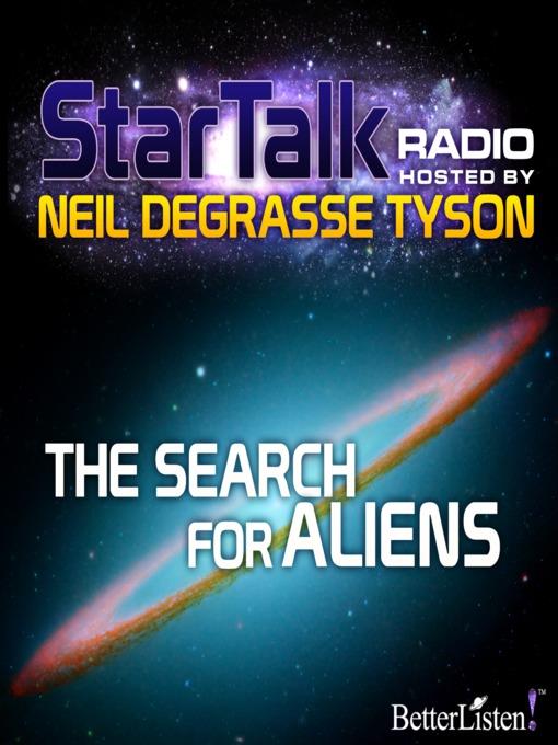 Star Talk Radio, Season 1 Episode 3