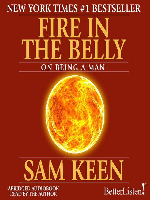 Fire in the Belly