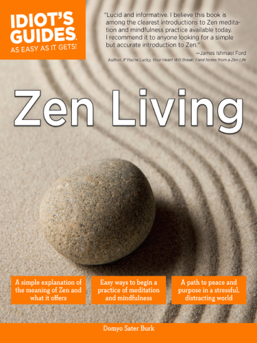 Zen Living