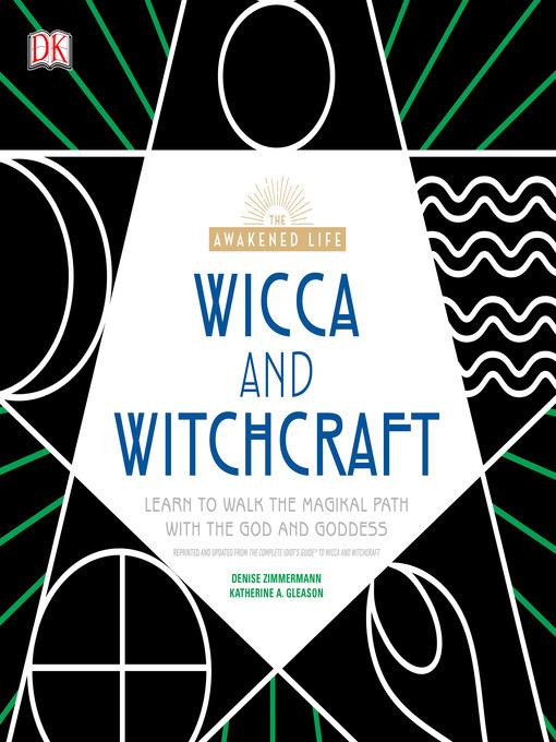 Wicca and Witchcraft