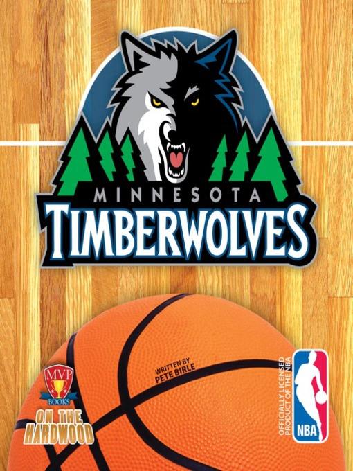 Minnesota Timberwolves