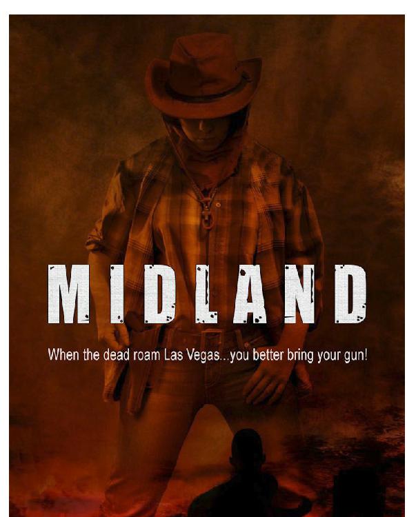 Midland