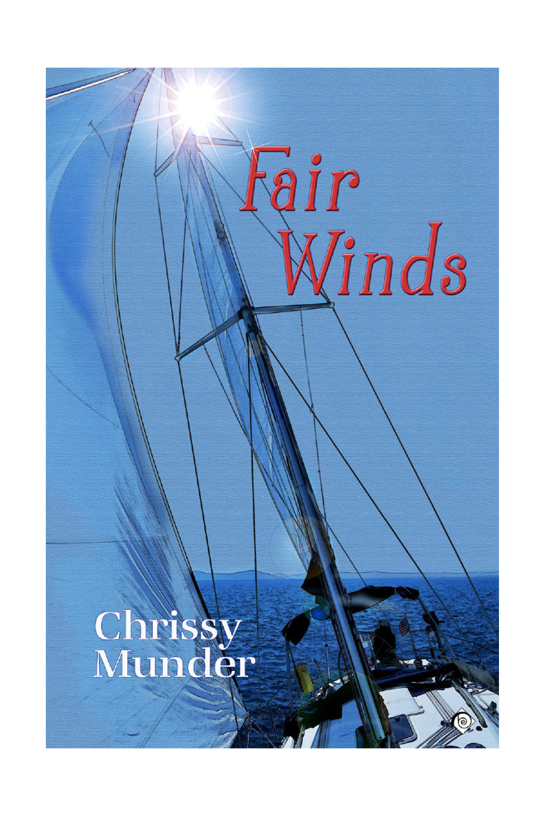 Fair Winds