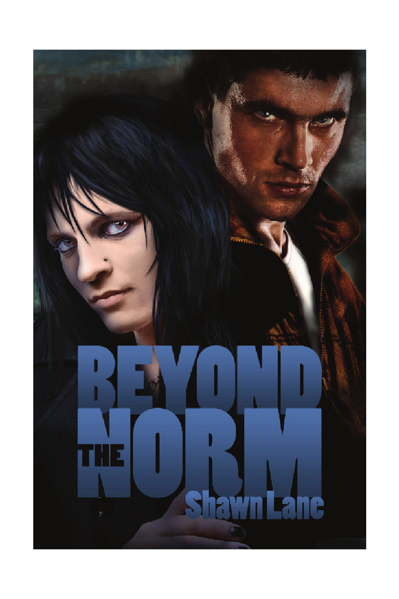 Beyond the Norm