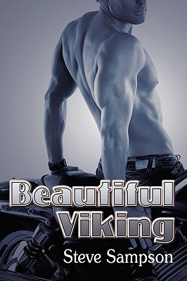 Beautiful Viking