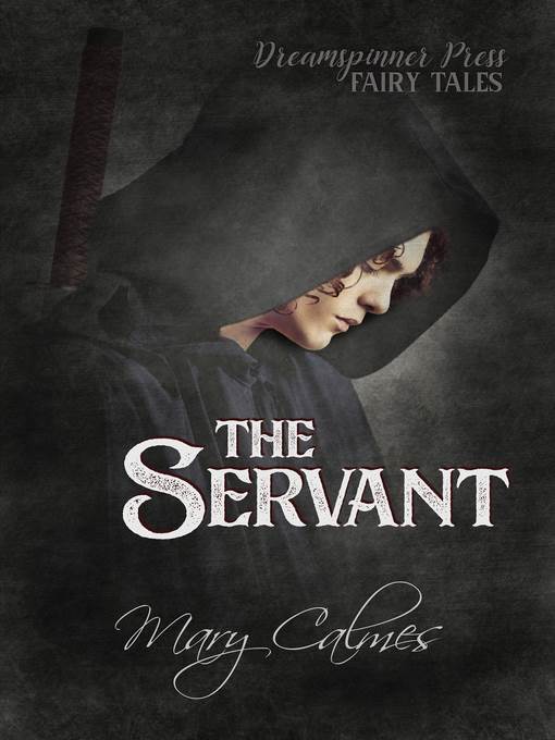 The Servant