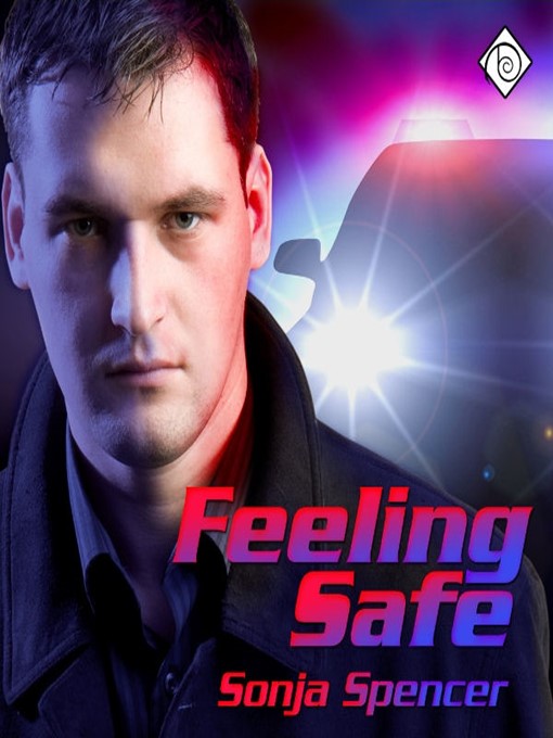 Feeling Safe