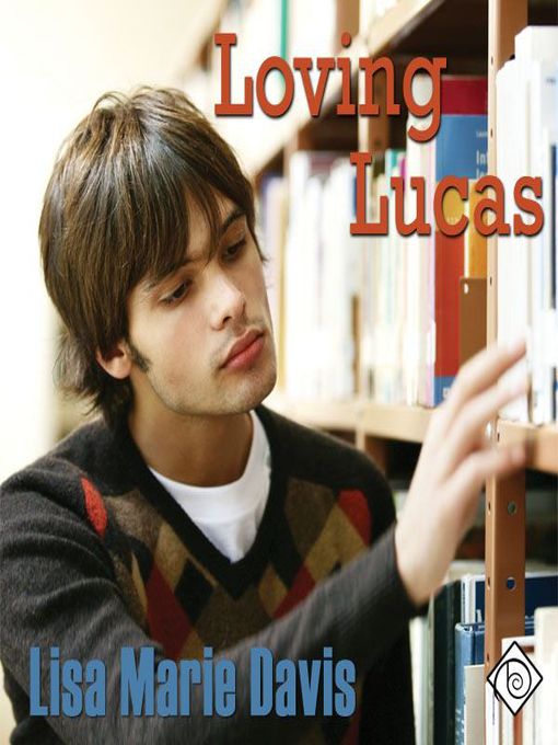 Loving Lucas