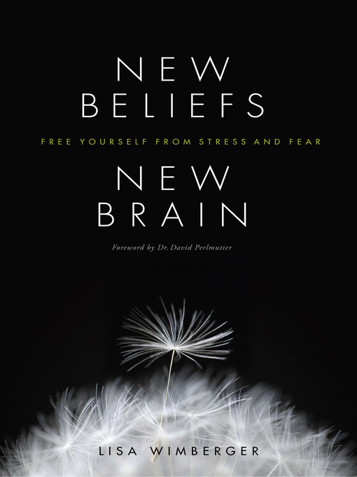 New Beliefs, New Brain