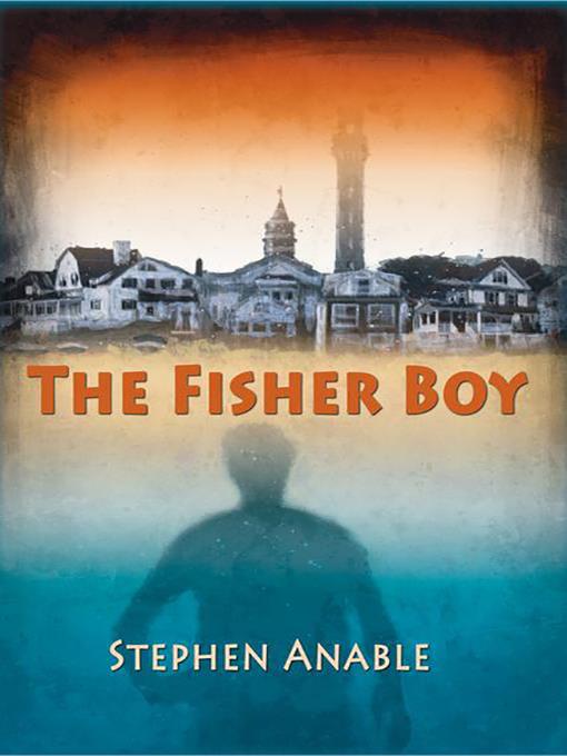 The Fisher Boy