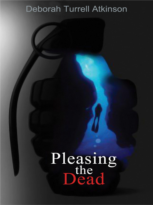 Pleasing the Dead