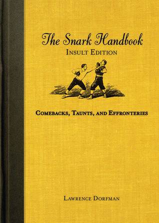 The Snark Handbook