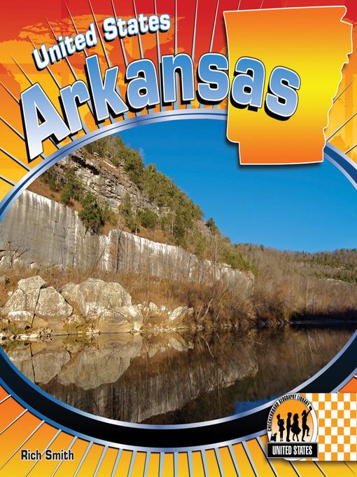 Arkansas