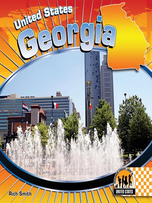 Georgia