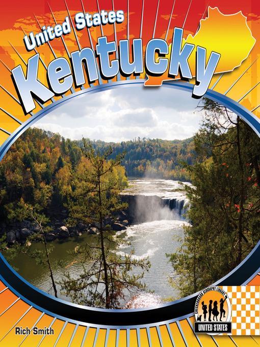 Kentucky