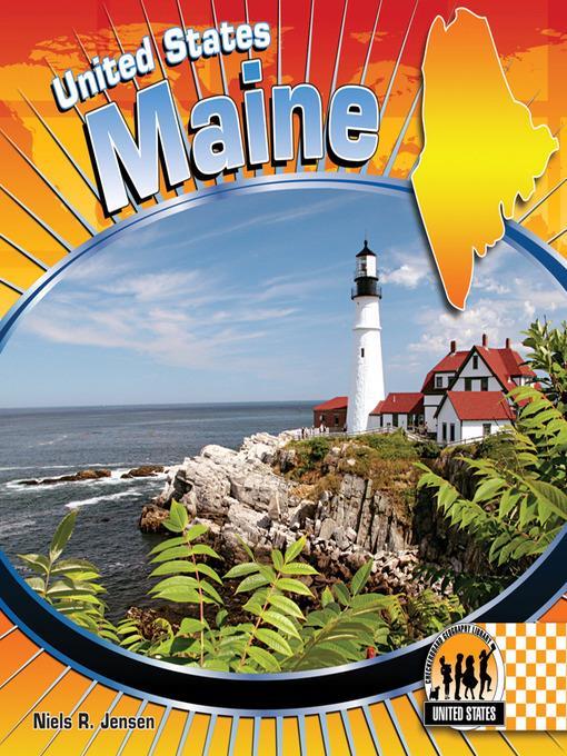 Maine