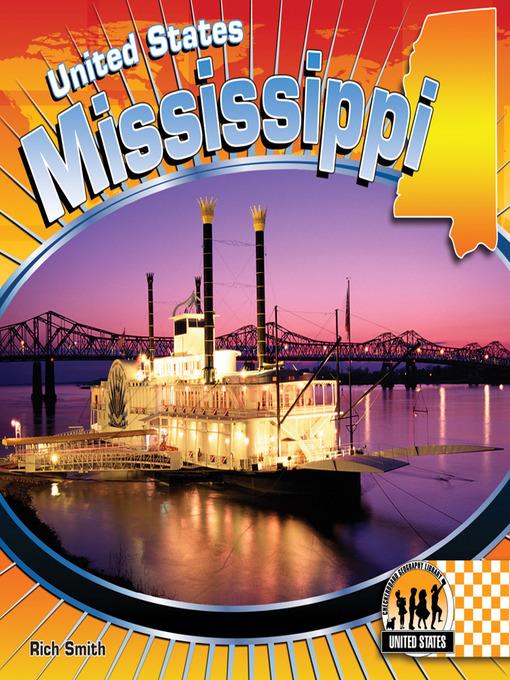 Mississippi