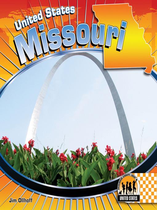 Missouri