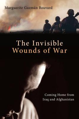 Invisible Wounds of War