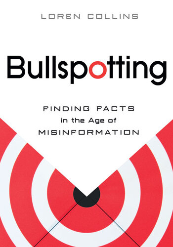 Bullspotting