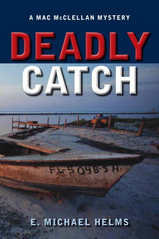 Deadly Catch