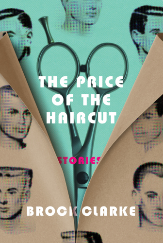 The Price of the Haircut