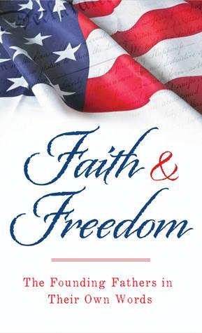 Faith and Freedom