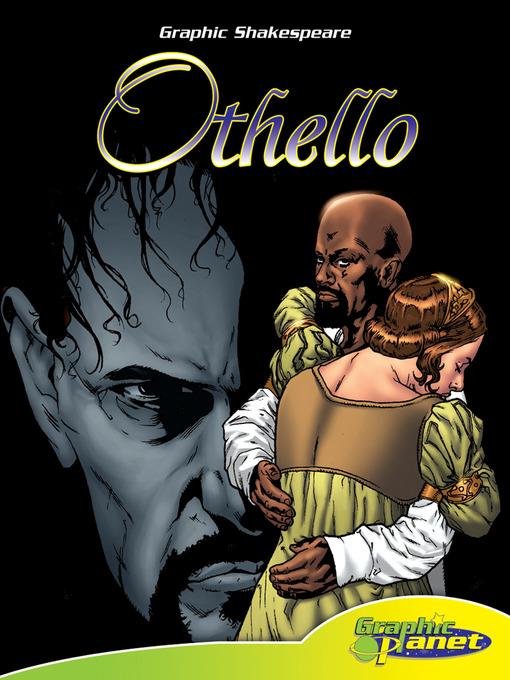 Othello