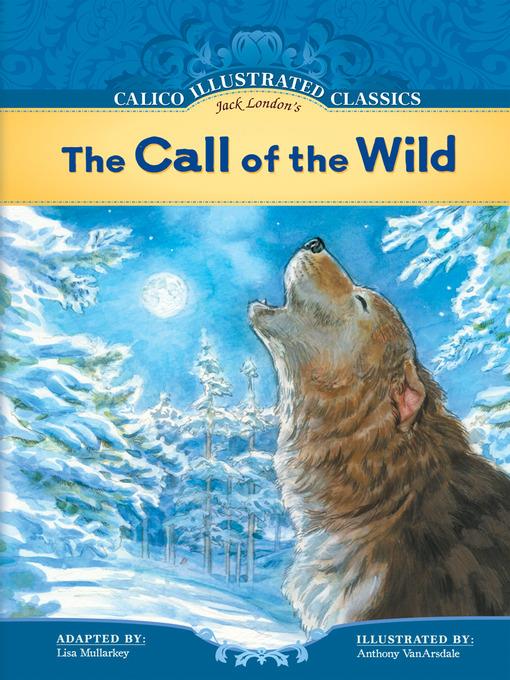 Call of the Wild