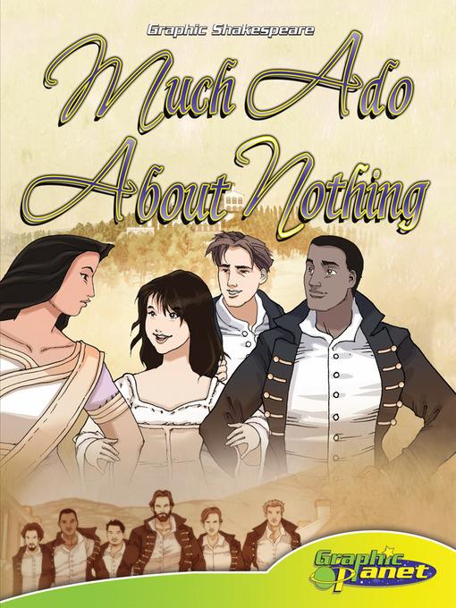 Much Ado about Nothing