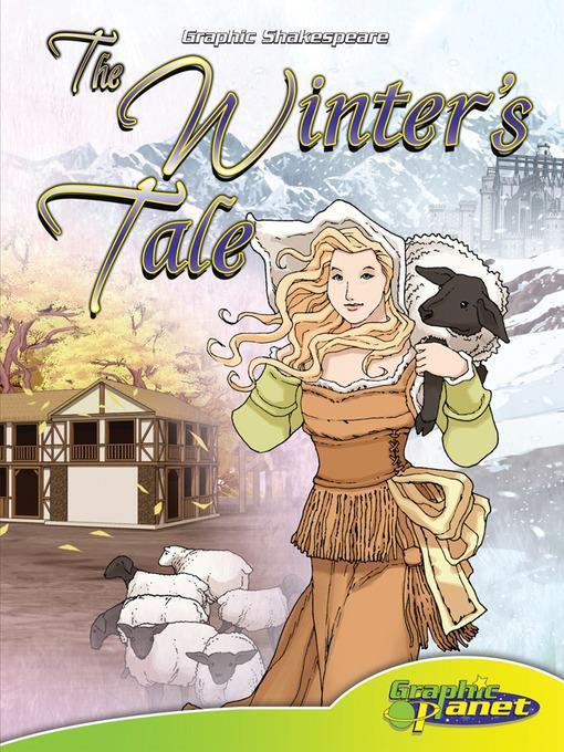 Winter's Tale