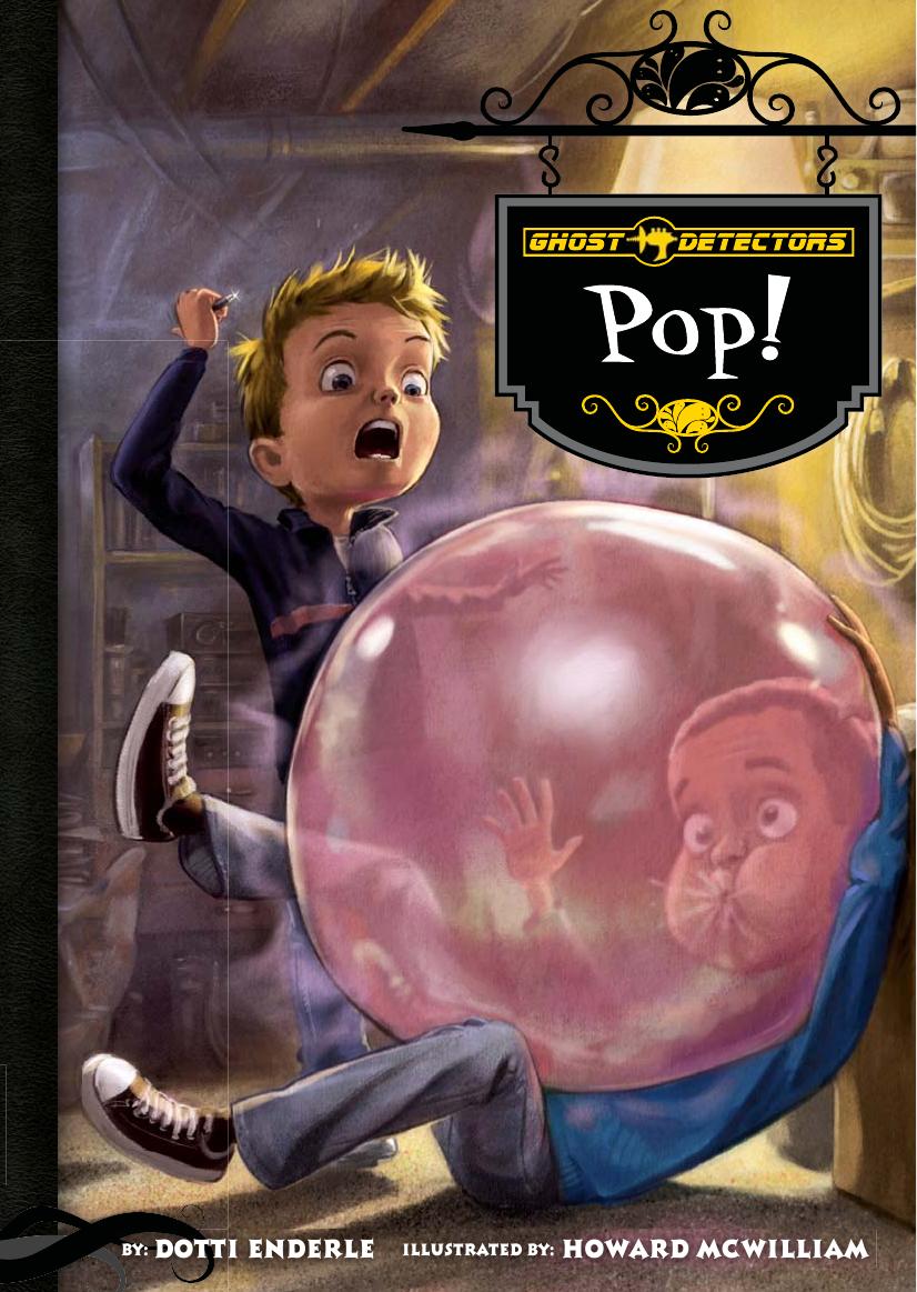 Pop!