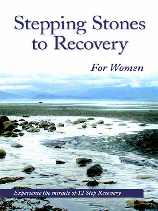 Stepping Stones to Recovery For Women