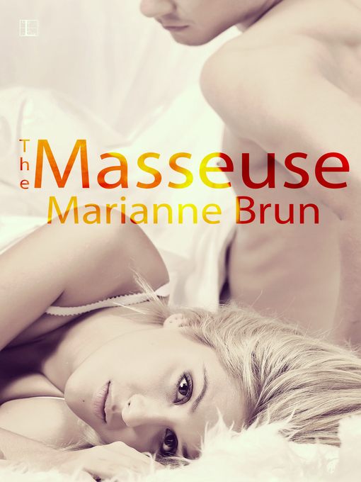 The Masseuse