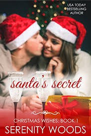 Santa's Secret