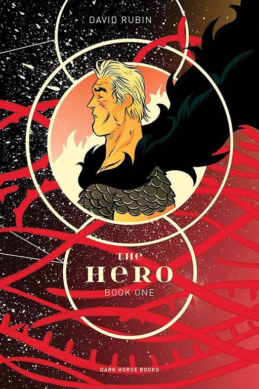 The Hero Book One