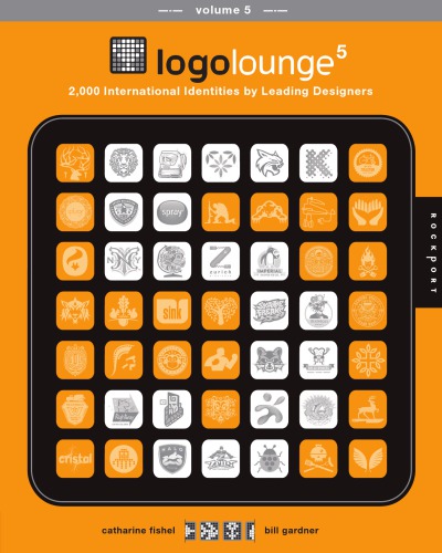 Logolounge 5