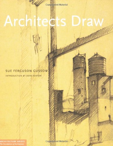 Architects Draw