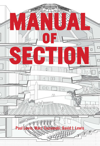 Manual of Section