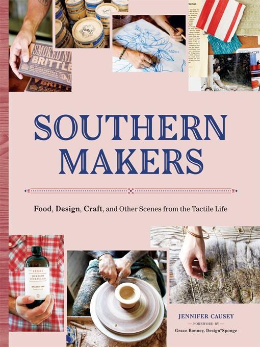 Southern Makers