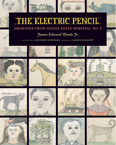 The Electric Pencil