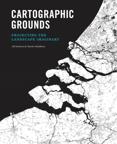 Cartographic Grounds