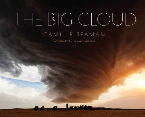 The Big Cloud