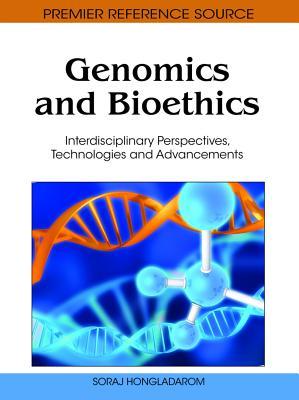 Genomics and Bioethics