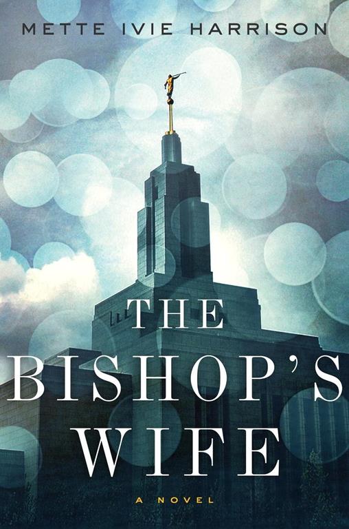 The Bishop’s Wife